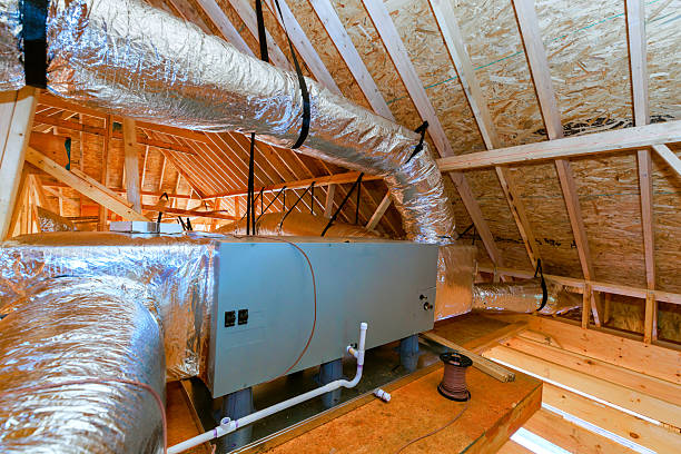 Top rated local Ac Installation specialists in North Chelmsford, MA